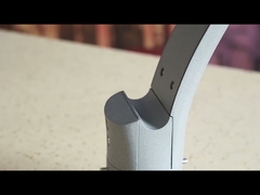 Lumières de jardin LED extérieures IP65 étanche à l'eau 130Lm/W