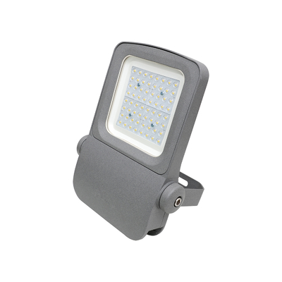400W LED Stadium Flood Street Light 3000K 4000K 5700K Sport area light