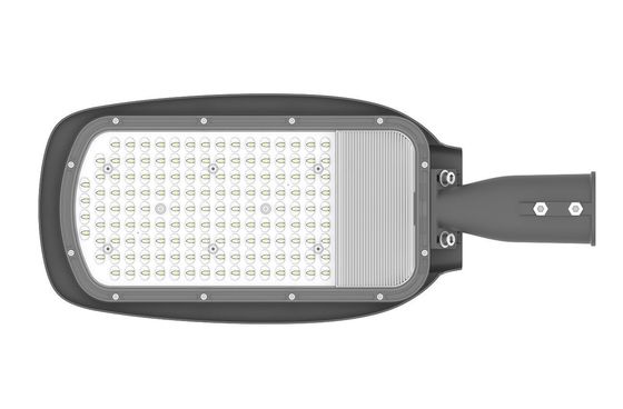 Nice Appearance 60W 7 Total Lumen IP65 Outdoor LED Flood Light With Easy Installation Input Wattage 60~120