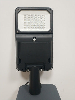 LED SMD Light Source Outdoor LED Street Lights for Bright and Energy- Lighting
