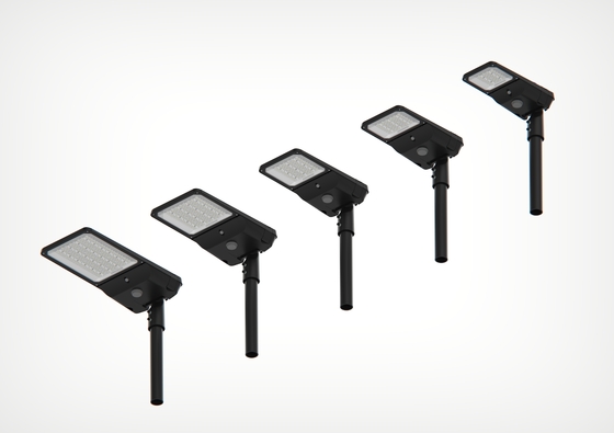 led street light fixtures 100W outdoor  Street Lighting 3030 or 5050 led high lumen