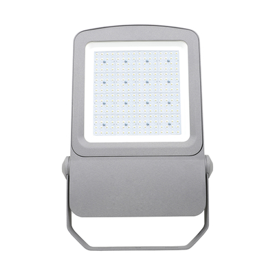 Sports Ground Floodlights Multifunctional   LED Flood Light 100W 200W  400W 600W 800W
