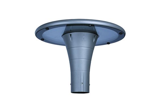 Economic LED Outdoor Area Lighting YAUB-09 with 18 000lm Lumens AC85-265V Input Voltage