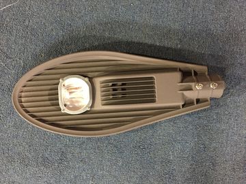 Outdoor Lighting Die Casting Aluminium Boday With 5 Yeear Warranty