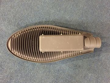 Outdoor Lighting Die Casting Aluminium Boday With 5 Yeear Warranty
