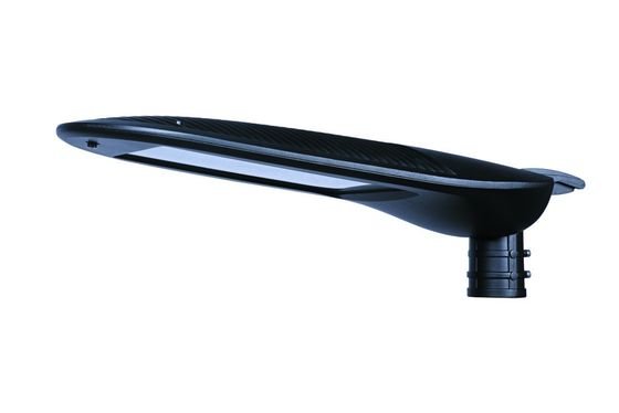 30W 50W 80W 100W 200W 300W  Led Street Light Replacement 3030 Lumileds 5050 Osram High Efficiency