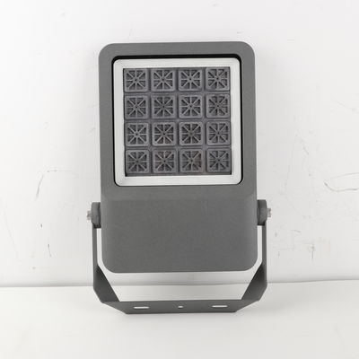 AC100-240V Voltage Led Stadium Flood Light with IP65 Rating 436*301*62mm