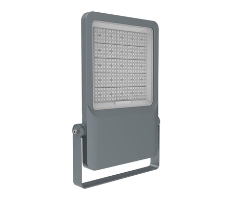 400W Professional stadium lights led sports ground lighting  High efficiency  150 Im/w ,180Im/w  Led Stadium Flood Light  IP65