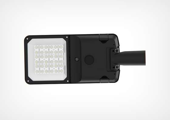 outdoor led street light fixtures 100W/120W/150W/180W/200W Street Lighting road lamp steet light housing