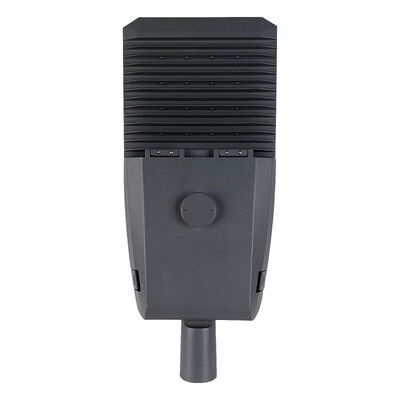 Die Casting Aluminum IP66  Sensor Waterproof Led Lamp Waterrproof Outdoor Lighting