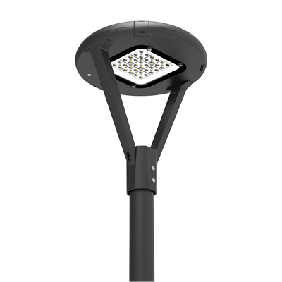 IP65 Waterproof Outdoor Area Lighting for Yard Street Garden LED light
