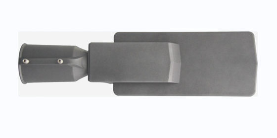 50 ans de durée de vie Lumière publique LED pour les quartiers résidentiels et les zones industrielles