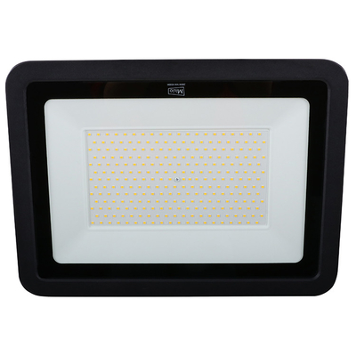Lumière d'inondation extérieure de la place ultra mince LED 10w 20w 30w 50w 70w