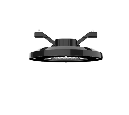 80W Polonais a mené le jardin mené extérieur allume le paysage imperméable de la lampe IP65 de parc