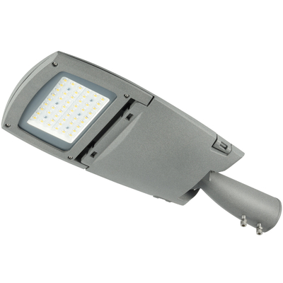 réverbère mené extérieur de 40w 4000k 50000h pour le secteur résidentiel TM21