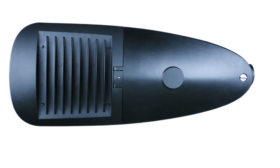 Lumière extérieure de capteur de projecteur du logement d'éclairage de LED SMD 150W