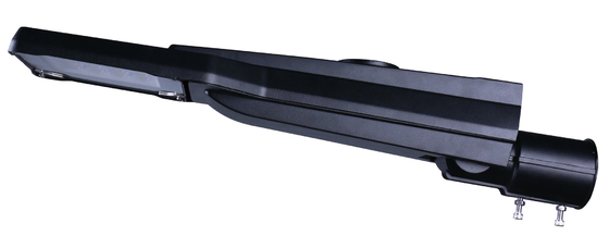 vent mené extérieur de corrosion de réverbères 50w anti pour les CB marins ENEC