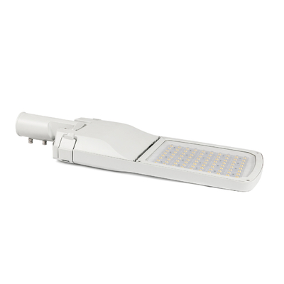 200W réverbères extérieurs du capteur intelligent LED ADC12 IK09 pour le public de route