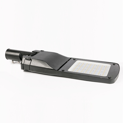 3000lm - adaptateur réglable 30W d'inclinaison de montages de réverbère de 20000lm LED - 200W