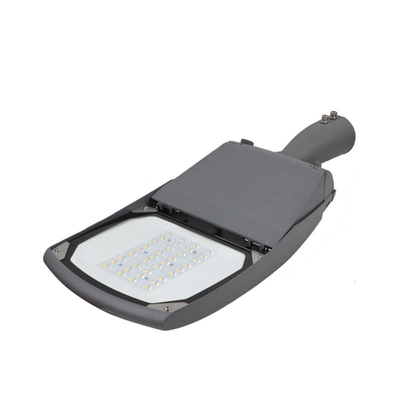 30 - Les appareils d'éclairage de la route 320W meurent d'aluminium ultra lumineux de fonte