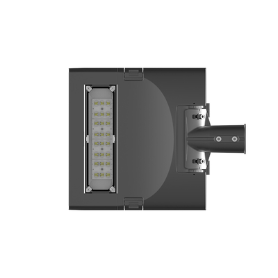 réverbères extérieurs de module de 50W LED pour Major Road