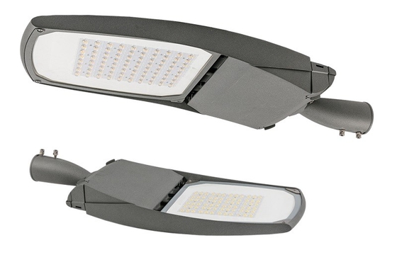 Réverbère imperméable d'IP66 LED logeant les appareils d'éclairage extérieurs YASL-25-240M