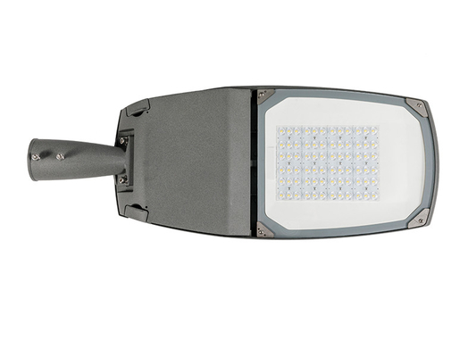 Réverbère mené extérieur logeant IP66 120W/150W pour l'éclairage de route