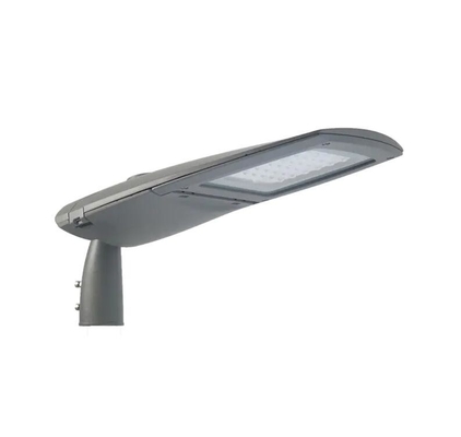 0 fait sur commande - réverbère de 10V Dali Zigbee Smart Control LED pour extérieur