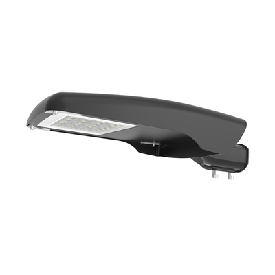 3030 réverbères menés extérieurs imperméables de SMD 140lm/W IP66 Ik08 60W