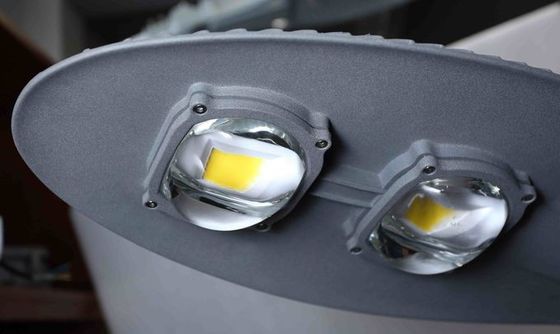 L'aluminium de CB d'ENEC a mené le réverbère pour Major Road que la lentille d'ÉPI a mené le Pin de Chip Nema 7