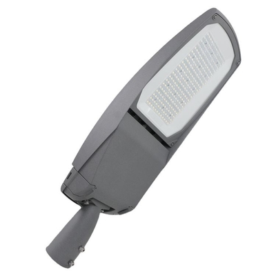 Capteur de mouvement principal 180W 150lm/W Ip65 imperméable de LED de montages extérieurs de réverbère