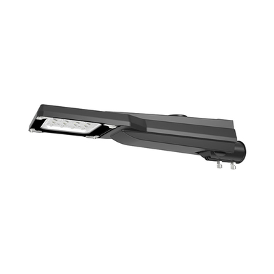 Réverbère mené en aluminium de moulage mécanique sous pression d'Ip66 60w logeant le haut outil de lumen libre