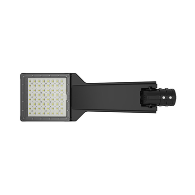 les réverbères extérieurs de 140lm/W SMD LED IP66 150w le réverbère en aluminium de moulage mécanique sous pression