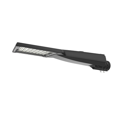 Le type libre réverbères de lentille d'outil extérieurs de LED imperméabilisent le réverbère IP66
