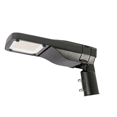 Éclairage public extérieur, protection IP66 IK09, haute luminosité, 3000k 3500k 6500k
