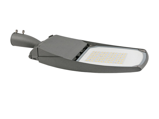 IP66 Lora Sensor Lampes à LED étanches IP66 pour une protection complète contre la poussière et l'eau