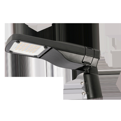 Ip66 imperméabilisent la lampe pendante industrielle extérieure électrique de plafond de réverbères à C.A. LED