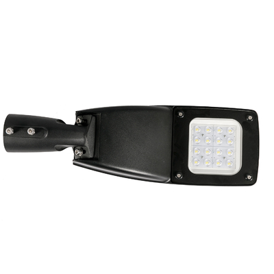 Poudre noire du crochet 3kg de moulage mécanique sous pression de lumière de support en aluminium de bride enduisant l'anti corrosion