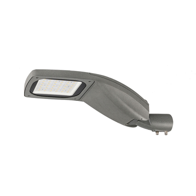 Lumière publique extérieure imperméable 50w économiseur d'énergie 100W 200w de l'appareil d'éclairage LED d'Ip66 Ik08