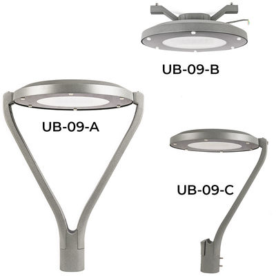 80w a mené la lumière d'inondation de RVB pour la lumière menée globale de ficelle 220v Wifi de contrôle extérieur du jardin