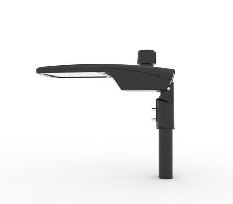 Lampe de mur imperméable extérieure de route avec PIR Motion Sensor Product