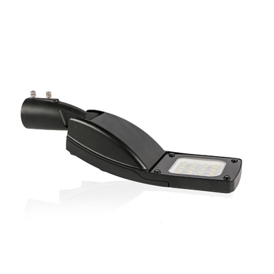 140lm/W 3000 - 6000K SMD 150W a mené le conducteur de Meanwell de réverbère
