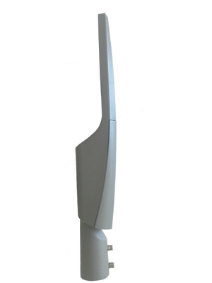 Lumières décoratives extérieures imperméables montées caténaires du réverbère de LED IP65 SMD