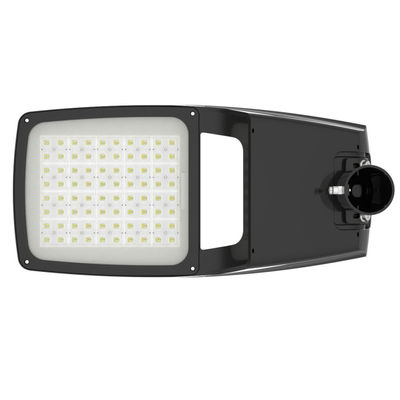 Lumières extérieures LED IP66 Protection garantie de 5 ans IK08