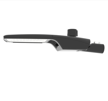 Champ de sport extérieur imperméable d'appareil d'éclairage d'IP65 LED allumant 200w