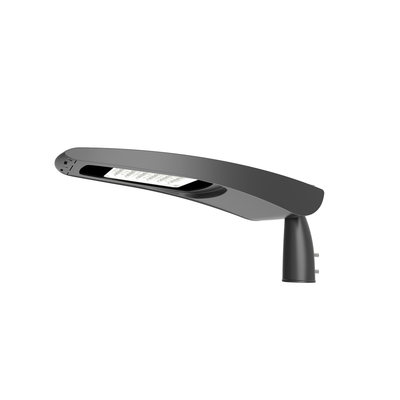 Réverbère de la haute performance 120W LED avec la lumière urbaine libre d'outil de la durée de vie 50000h
