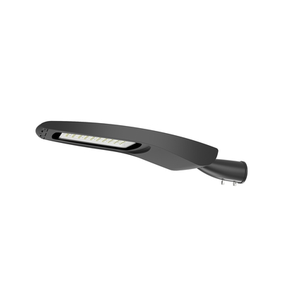 Réverbère en aluminium libre de l'outil IP66 LED 20% - taille de l'installation 90%RH 4 - 12m