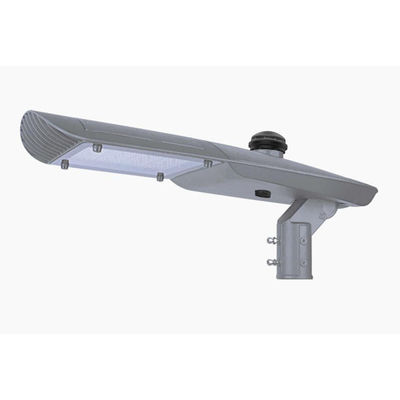 50W - 150W conception de logement de lumière de bureau de réverbère de l'alliage d'aluminium LED