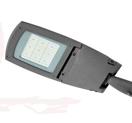 IP66 30W antipoussière imperméable - angle de faisceau de Shell With 120° de lampe de 150W Lora Sensor LED