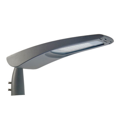 aluminium lumineux imperméable de moulage mécanique sous pression de lampe de puissance de réverbère 120W haut